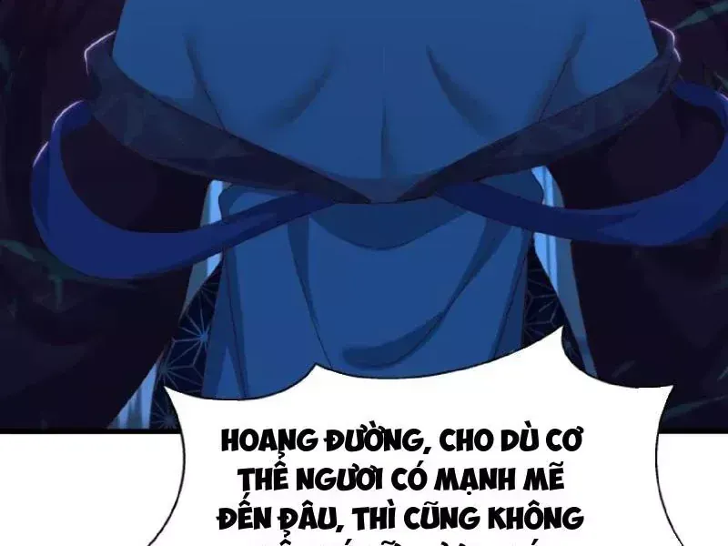 Trang 120