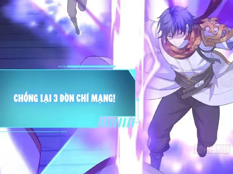 Trang 130