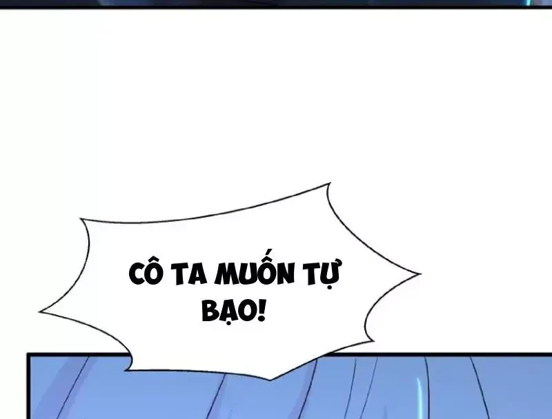 Trang 58