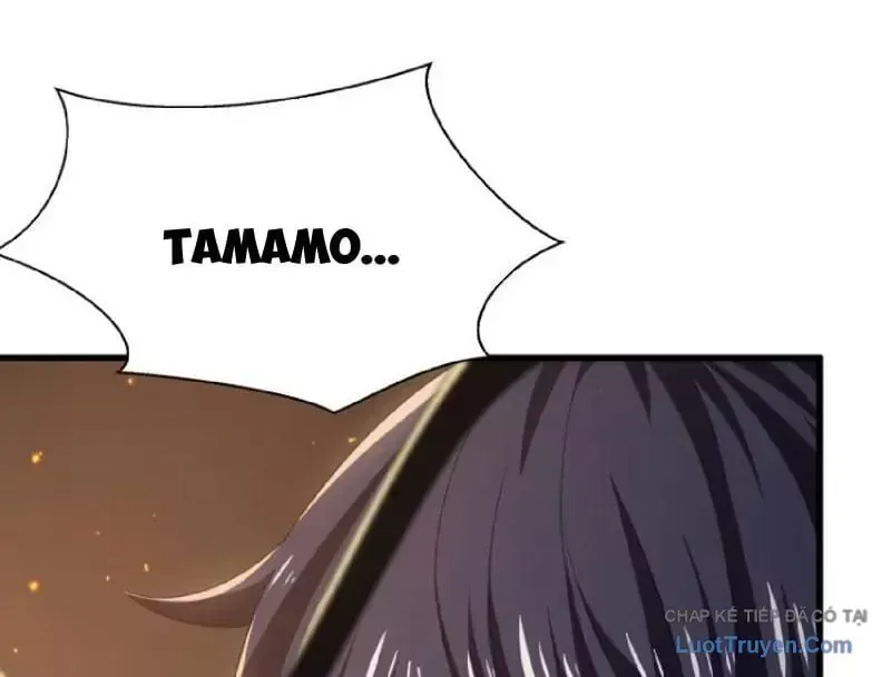 Trang 80
