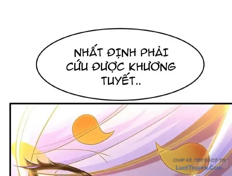Trang 88