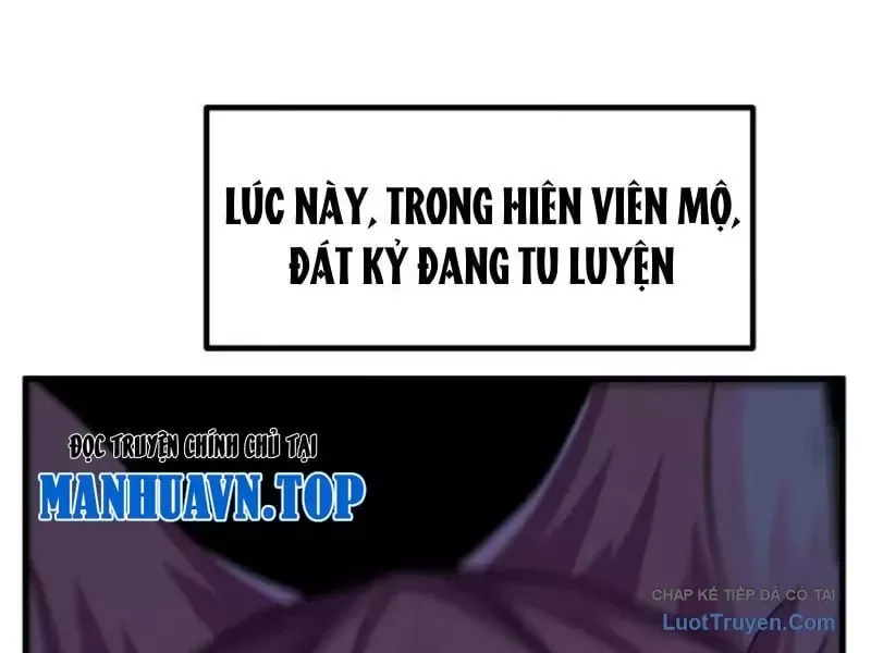 Trang 98
