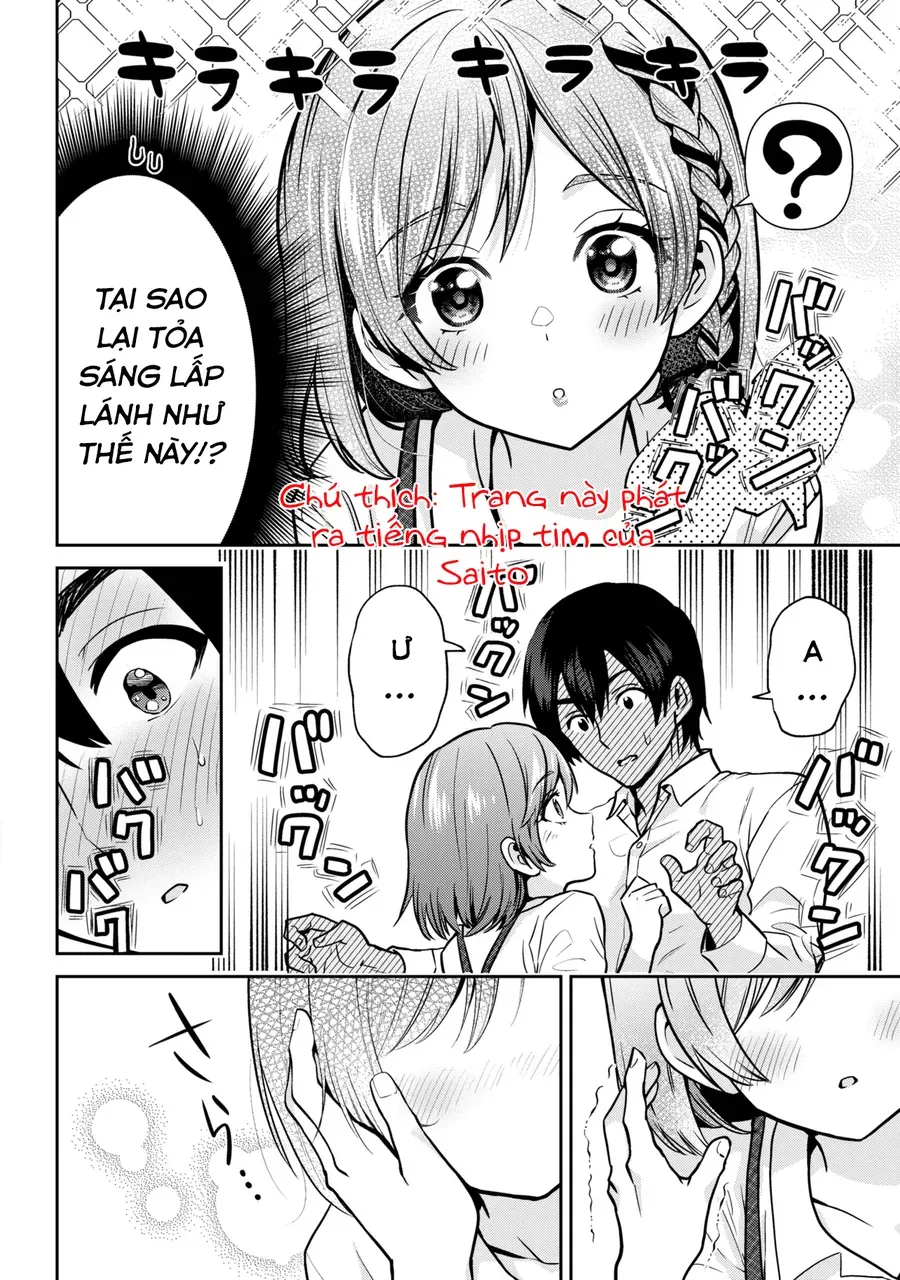 Trang 24