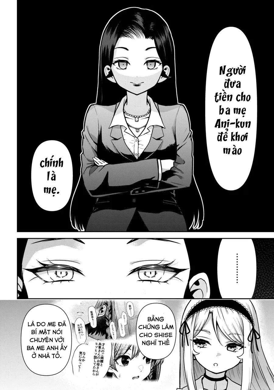Trang 5