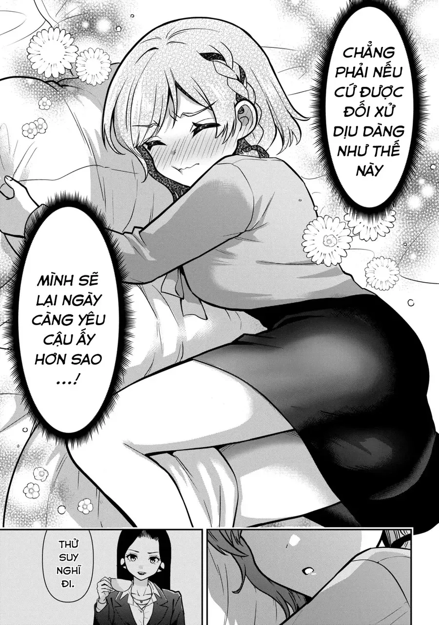 Trang 28