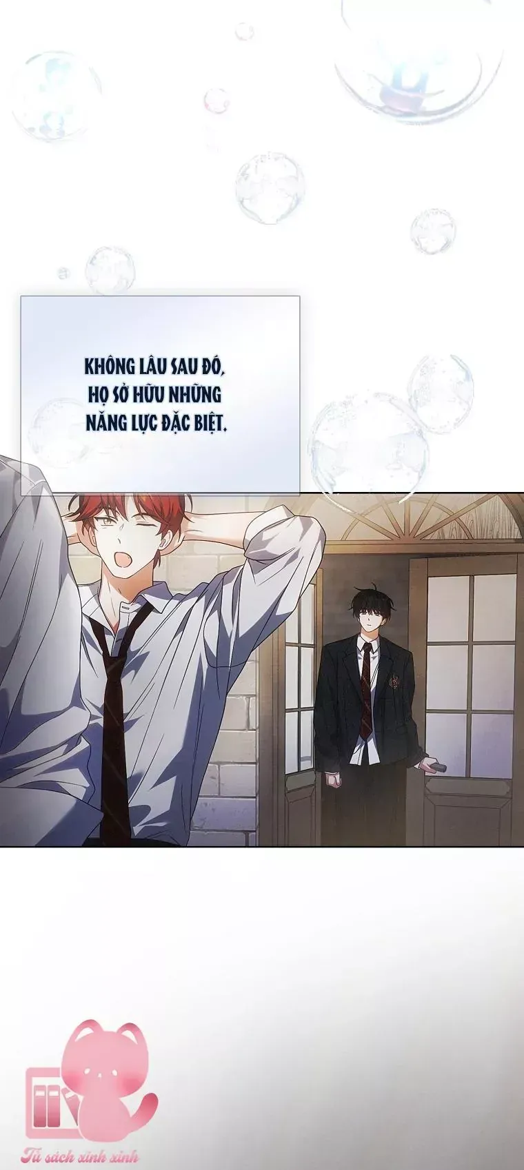 Trang 34