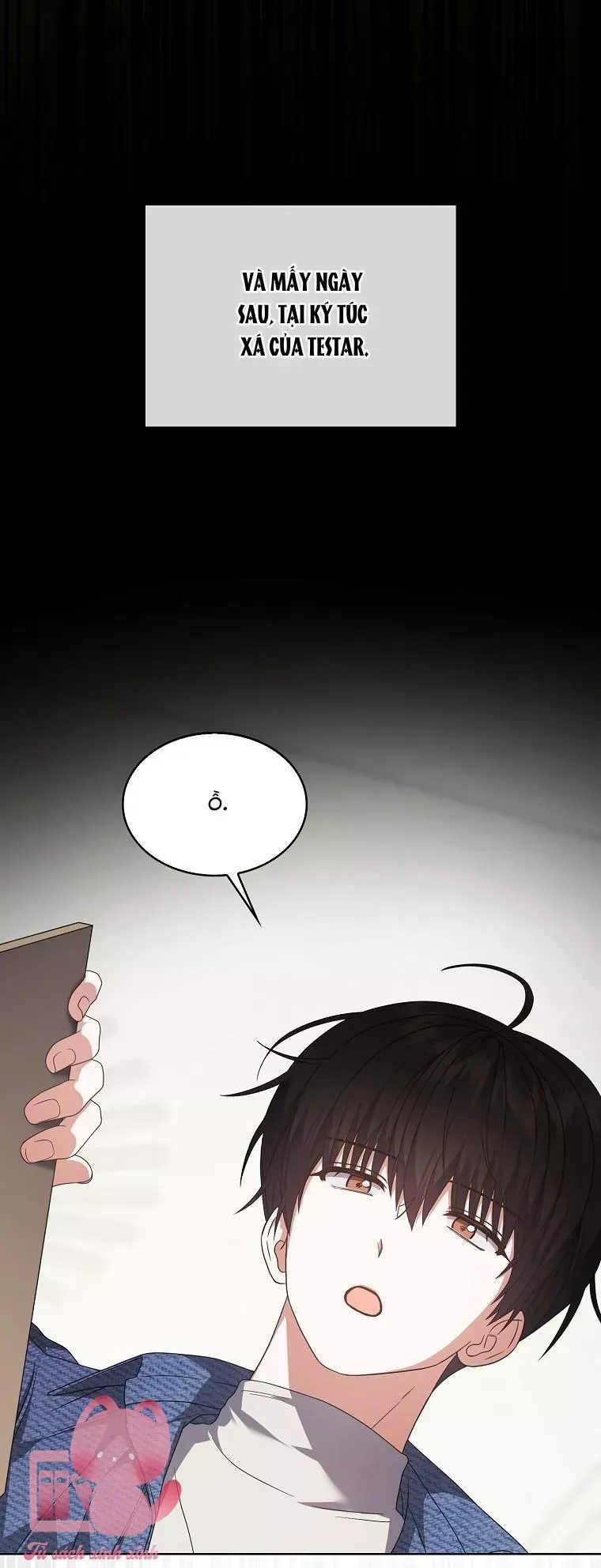 Trang 55
