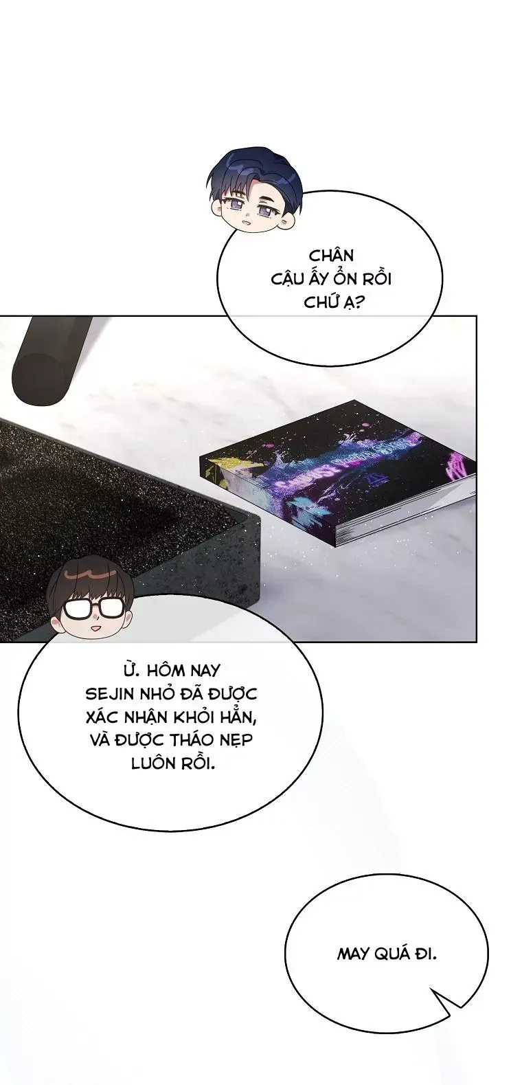 Trang 14