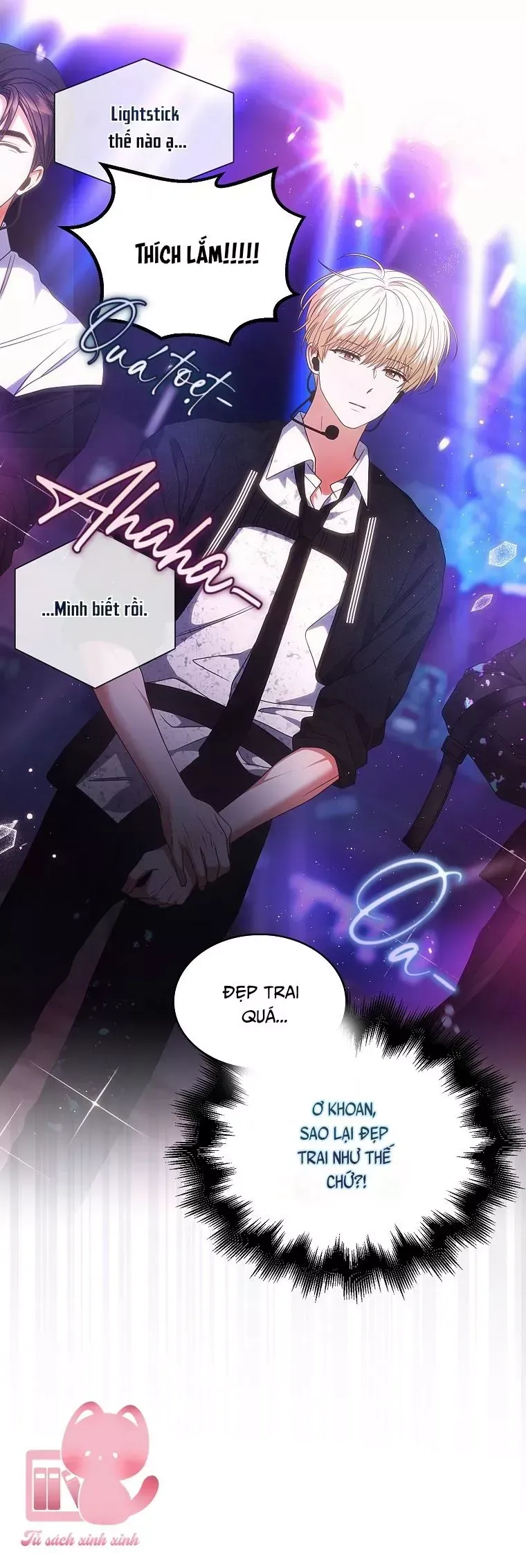 Trang 38