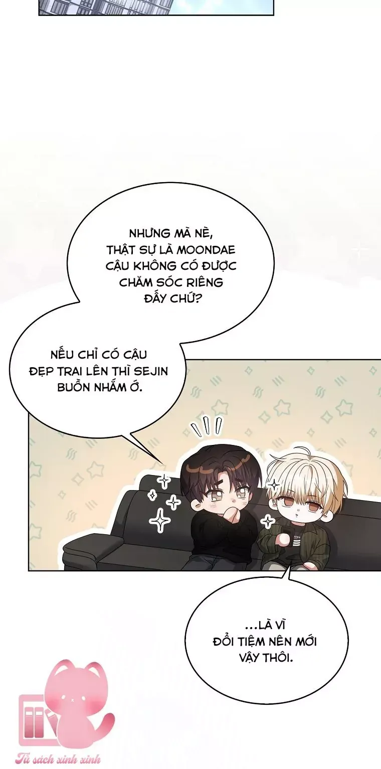 Trang 49