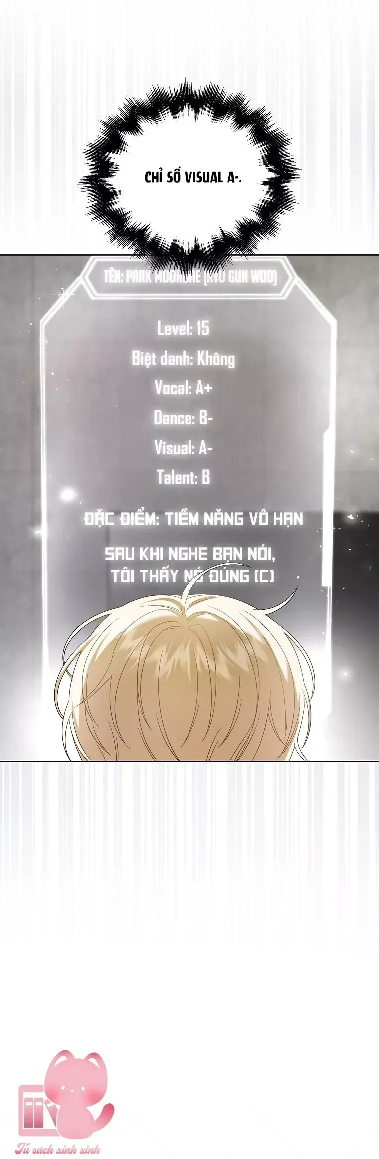 Trang 51