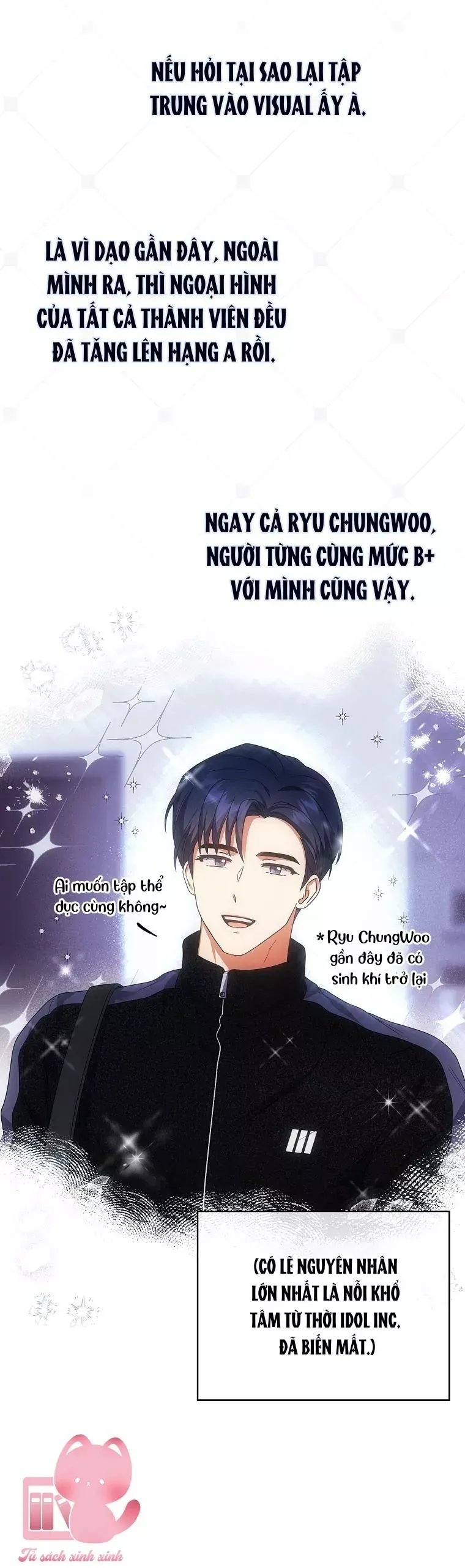 Trang 52