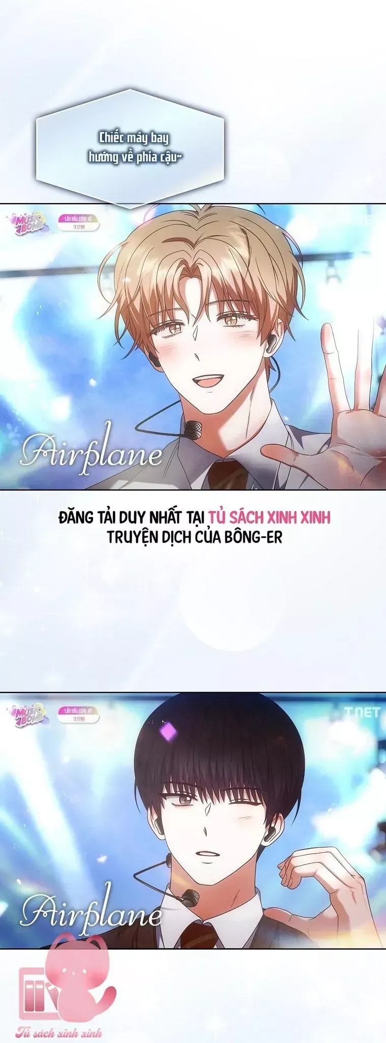 Trang 20