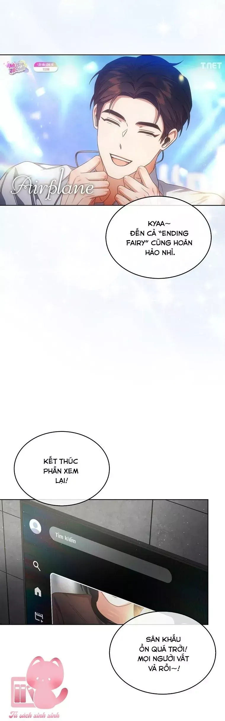 Trang 21