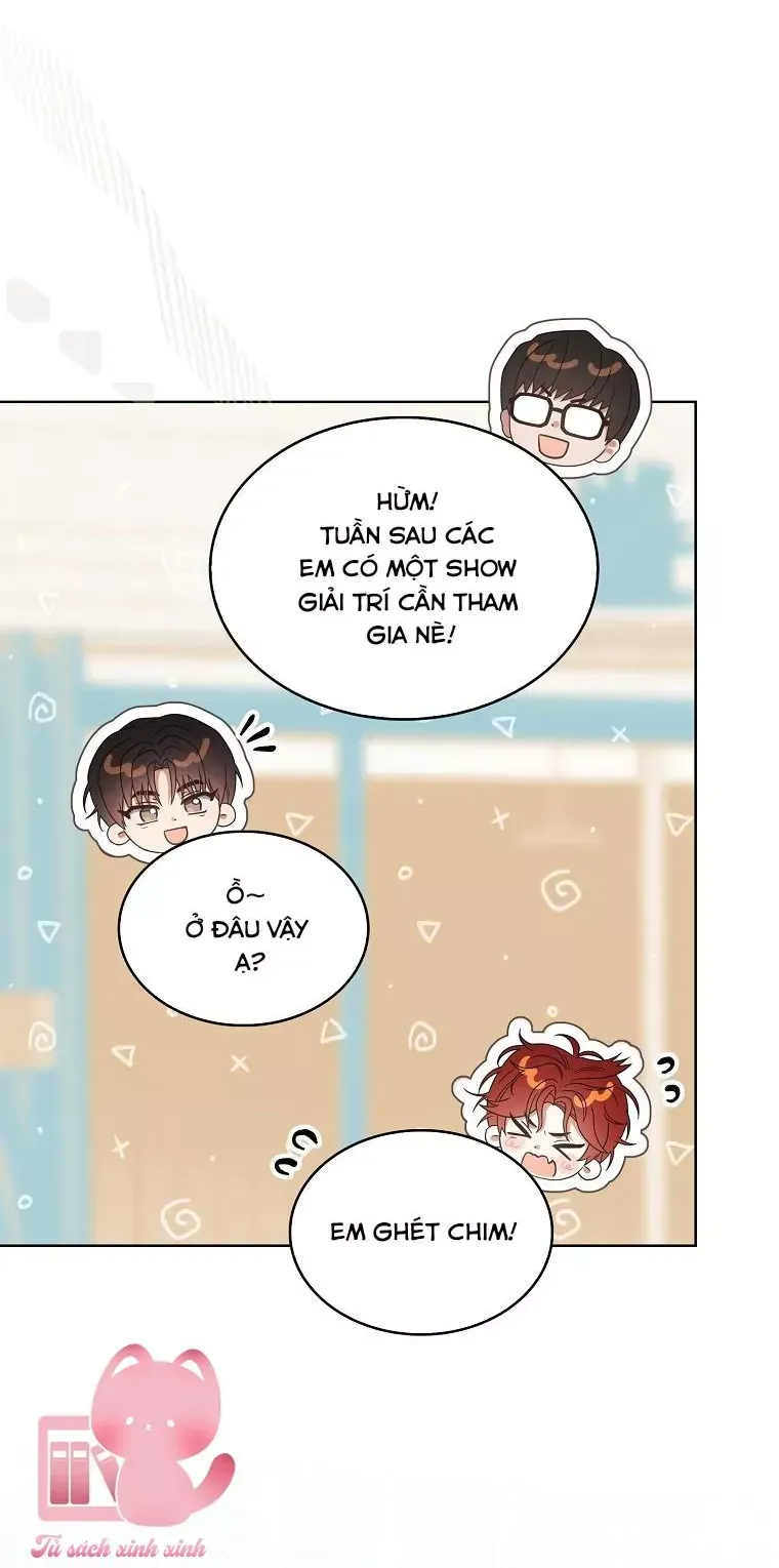 Trang 25