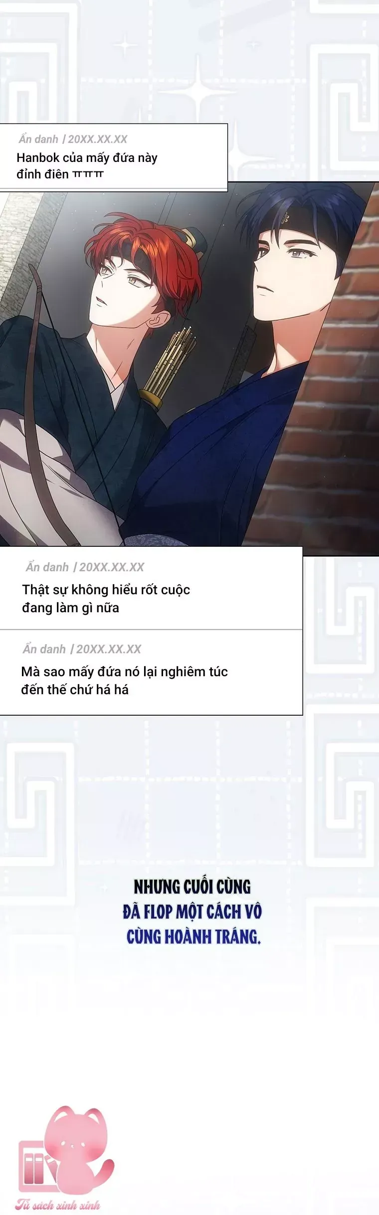 Trang 31