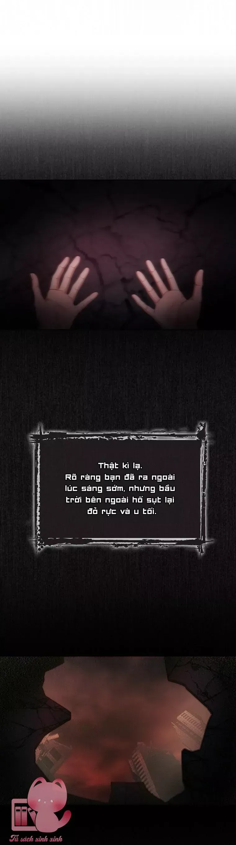 Trang 47