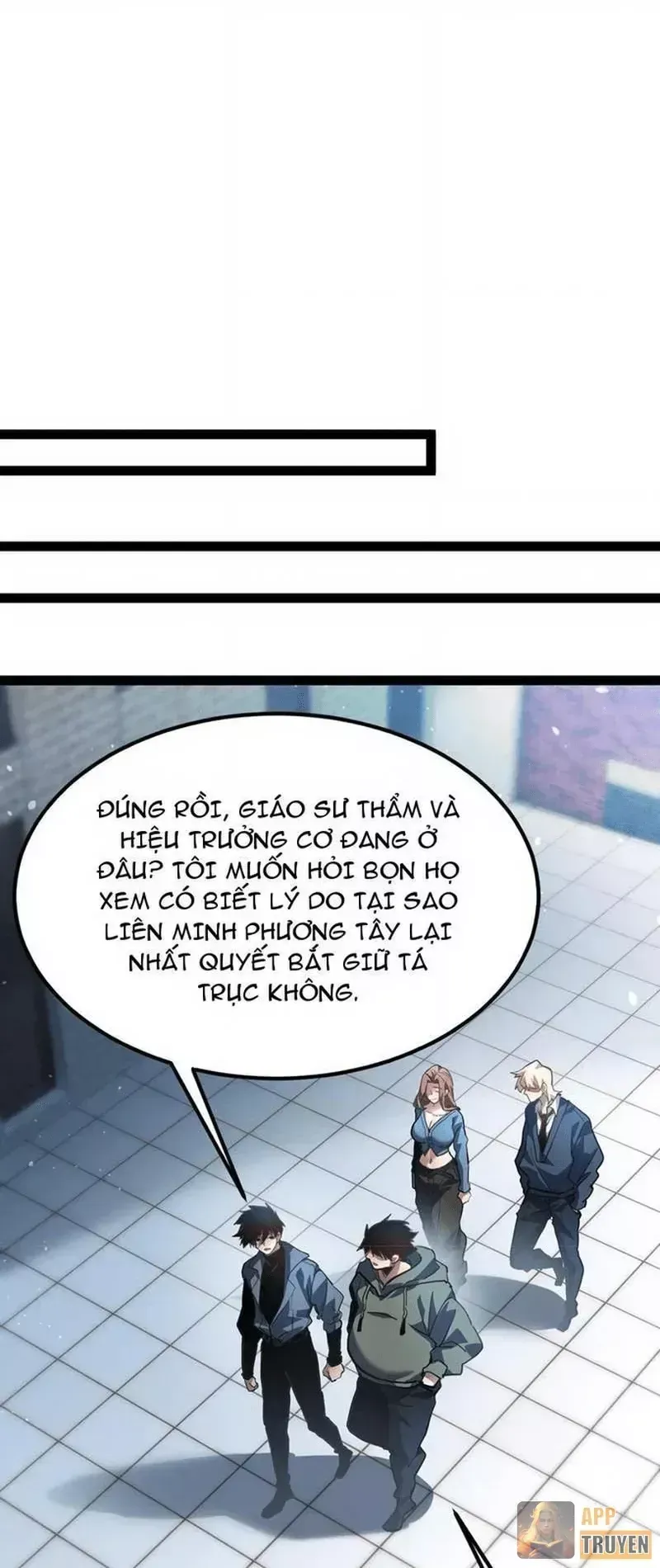 Chapter 128 - Image 16