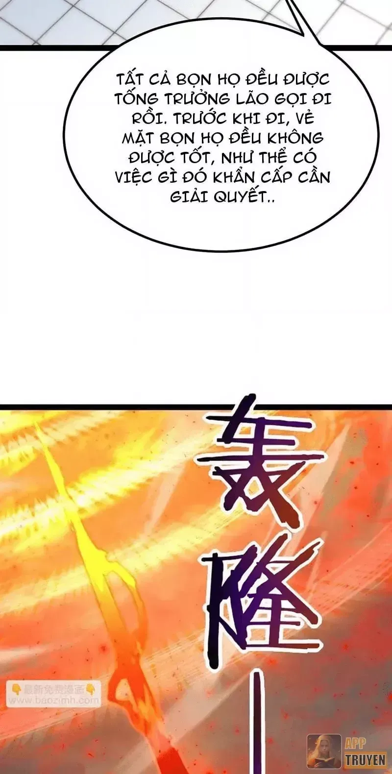 Chapter 128 - Image 17