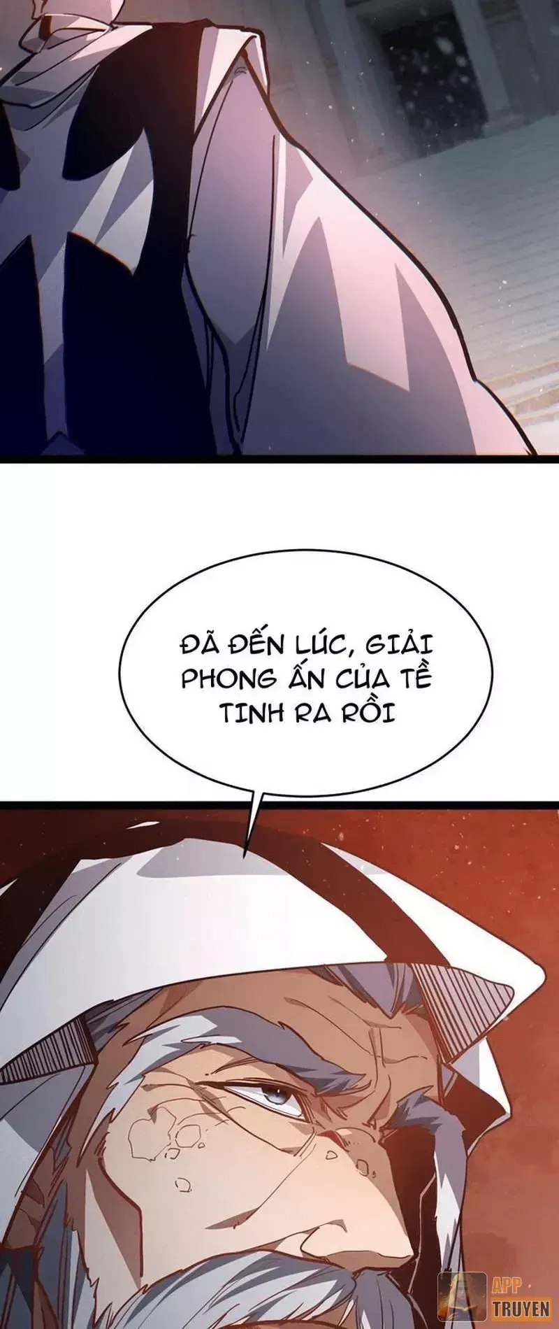Chapter 128 - Image 3
