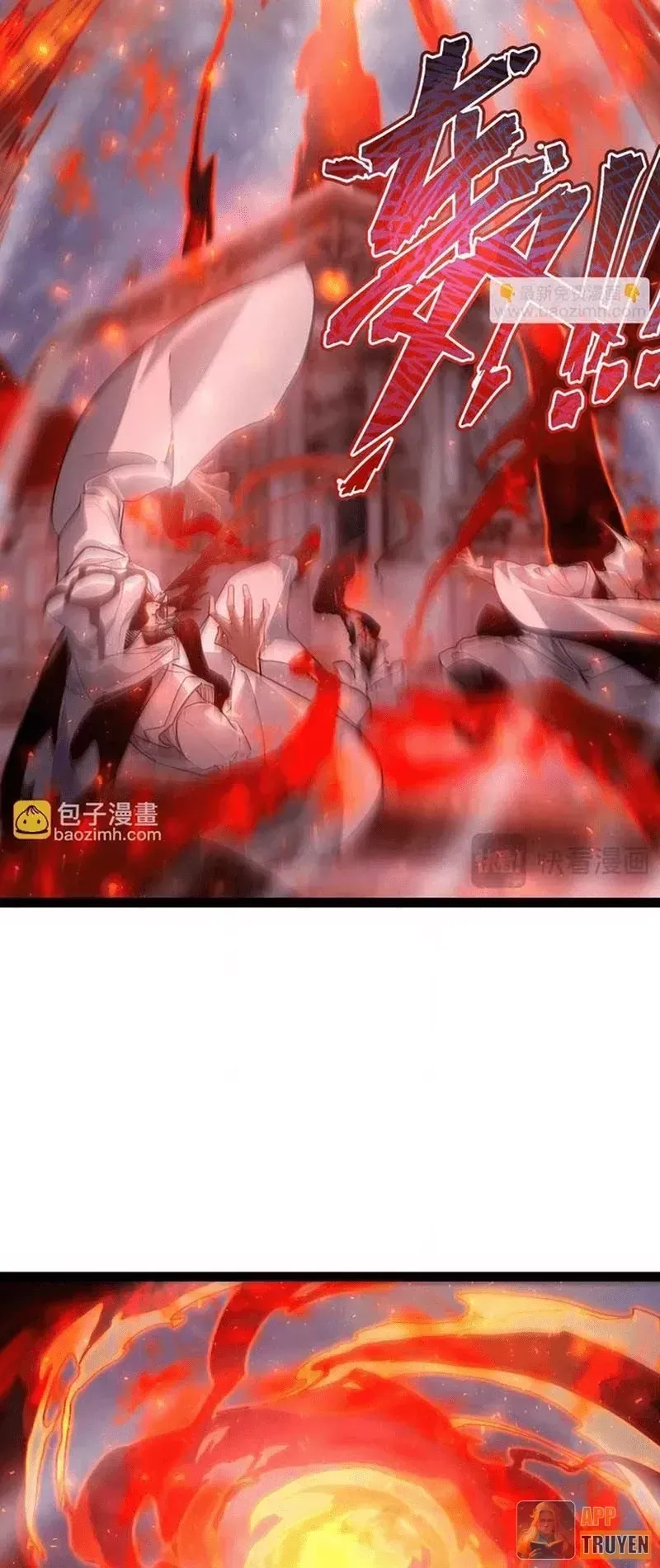Chapter 128 - Image 25
