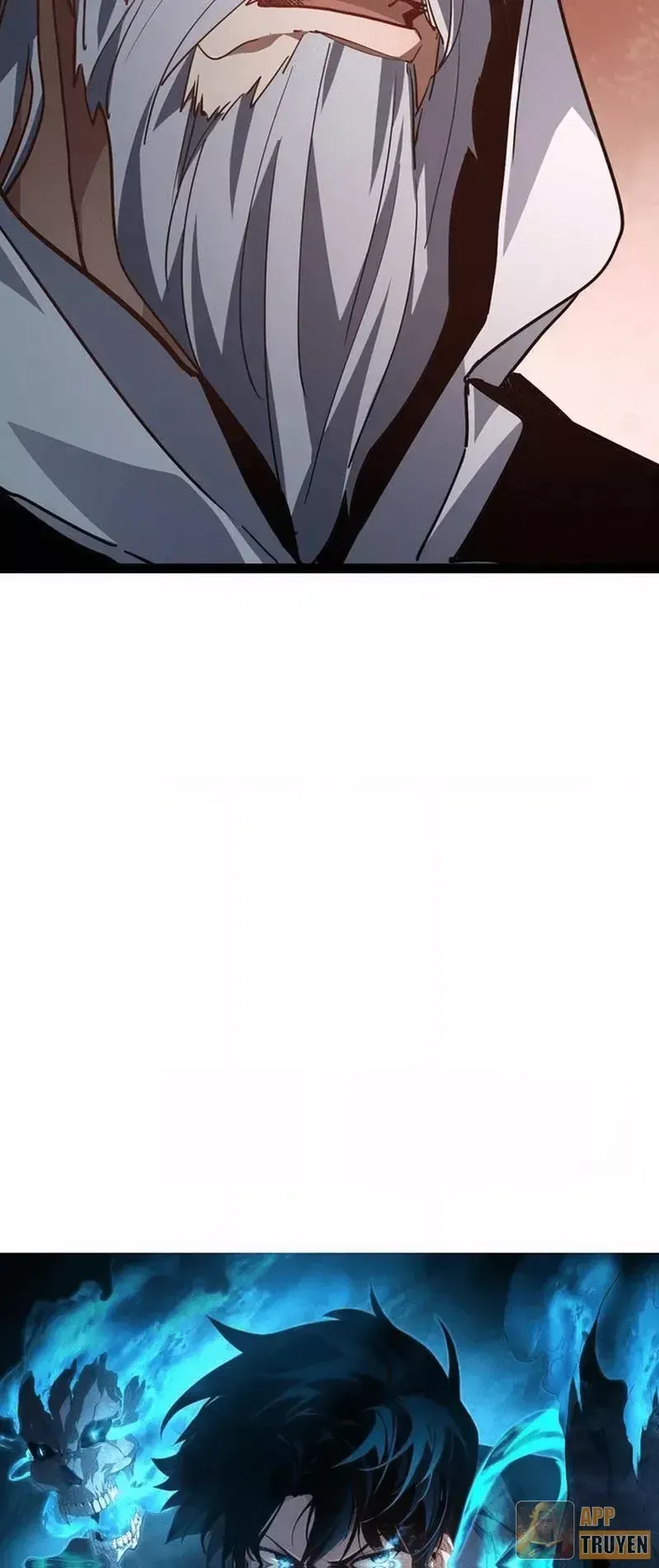 Chapter 128 - Image 4