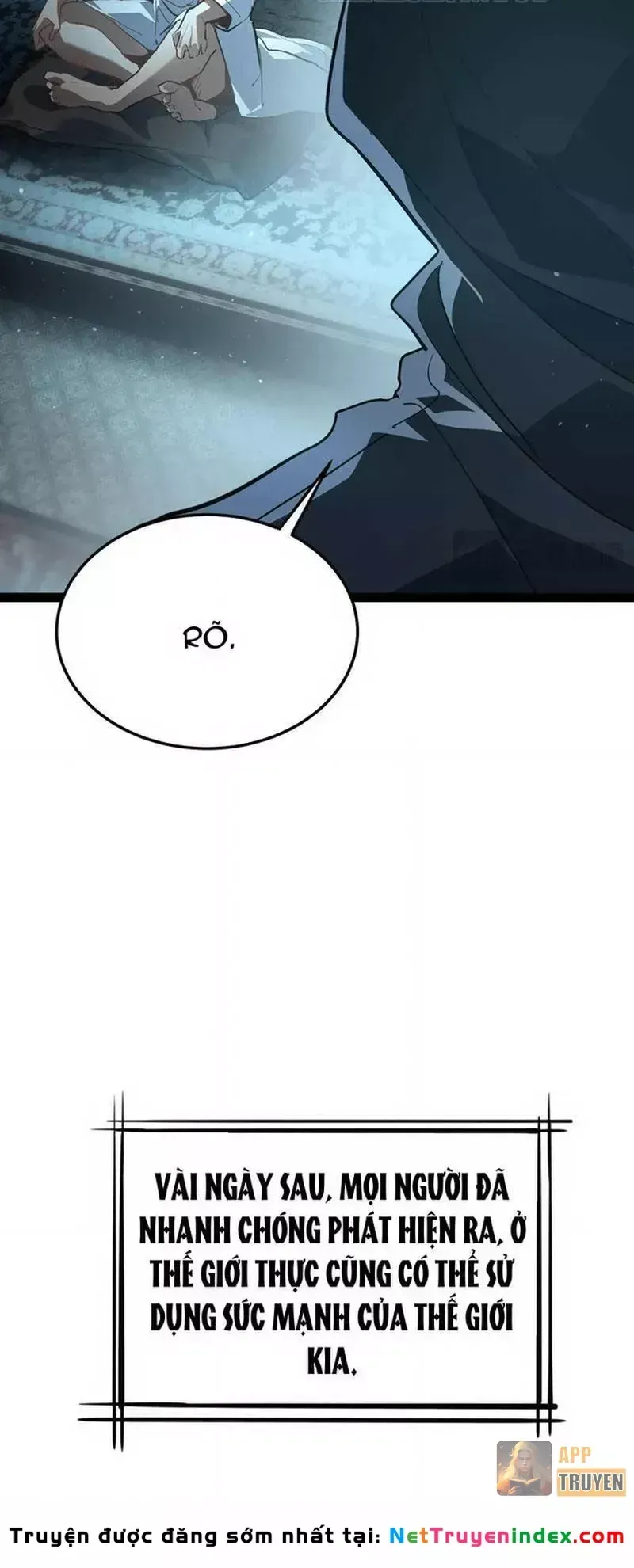 Chapter 128 - Image 31