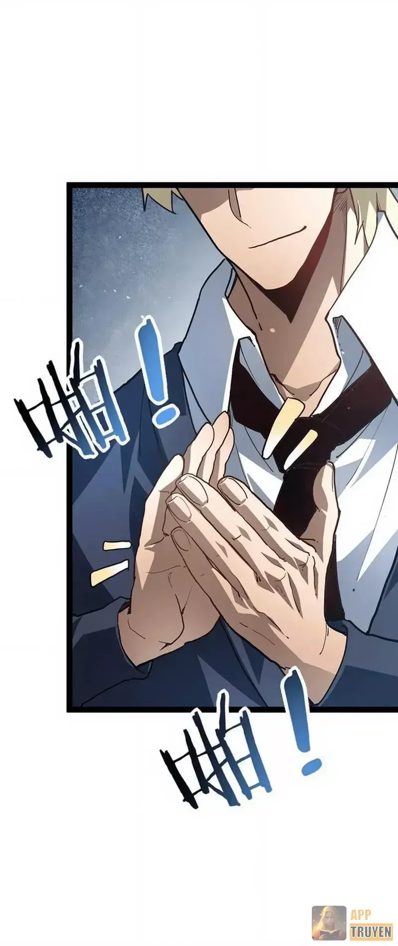 Chapter 128 - Image 39