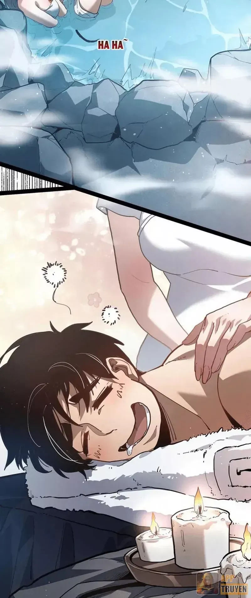 Chapter 128 - Image 55