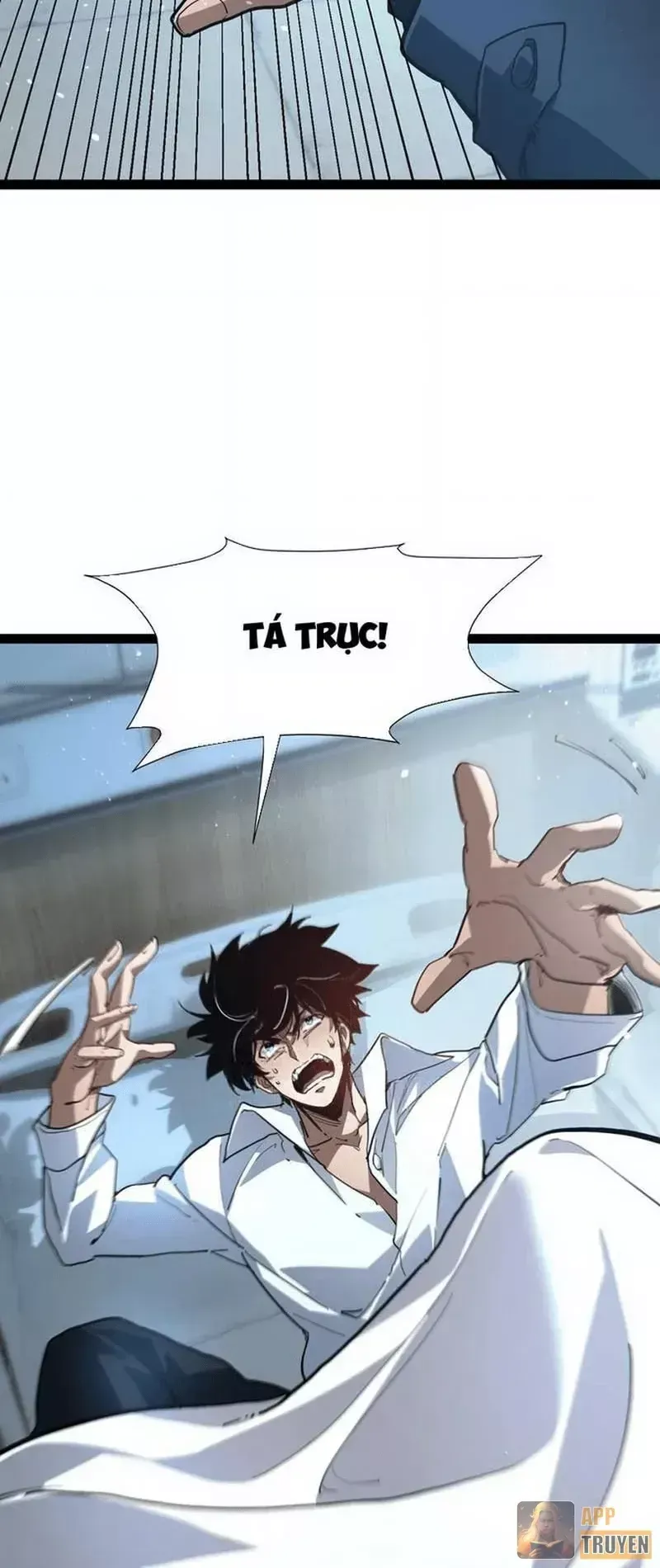 Chapter 128 - Image 7