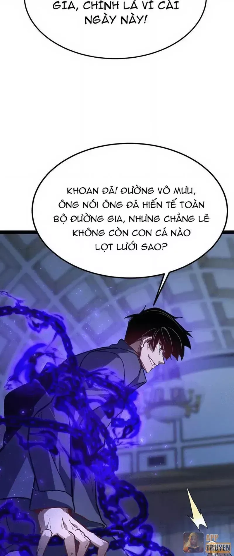 Chapter 128 - Image 67