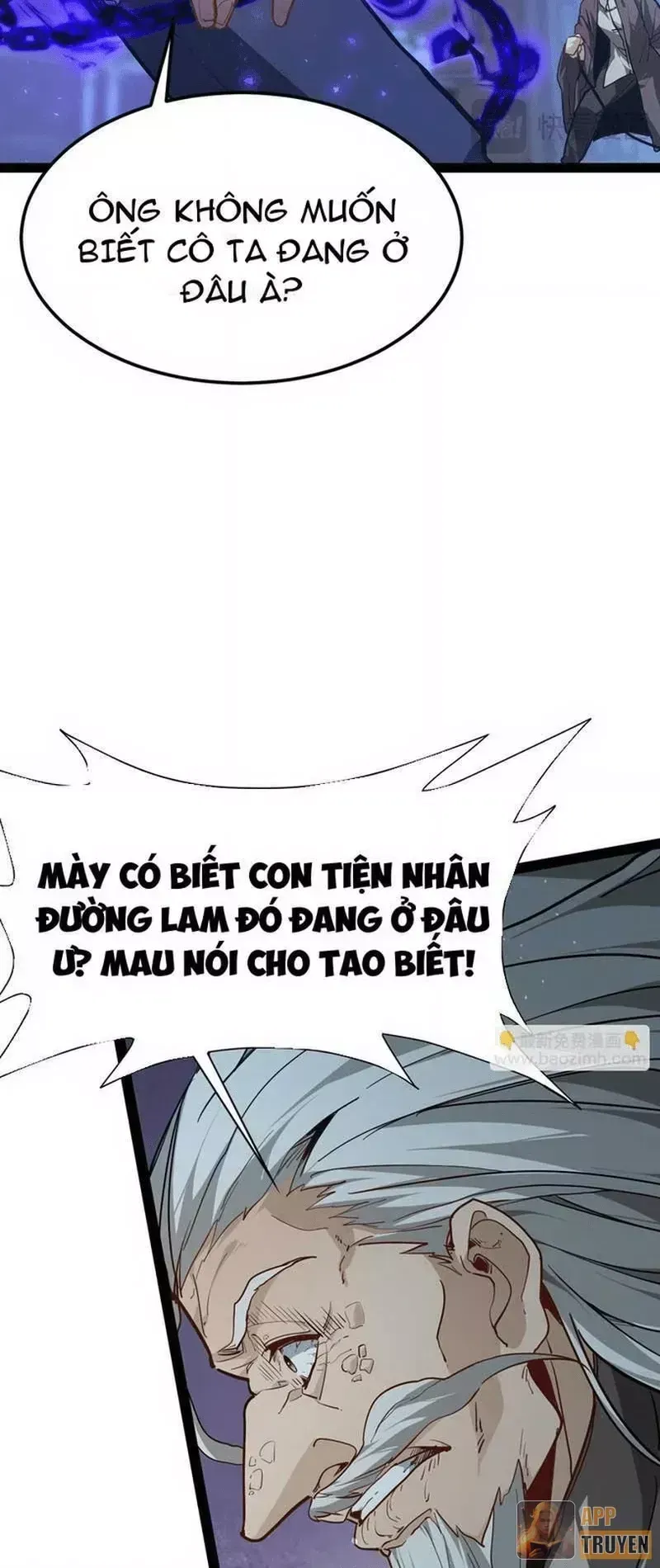 Chapter 128 - Image 68
