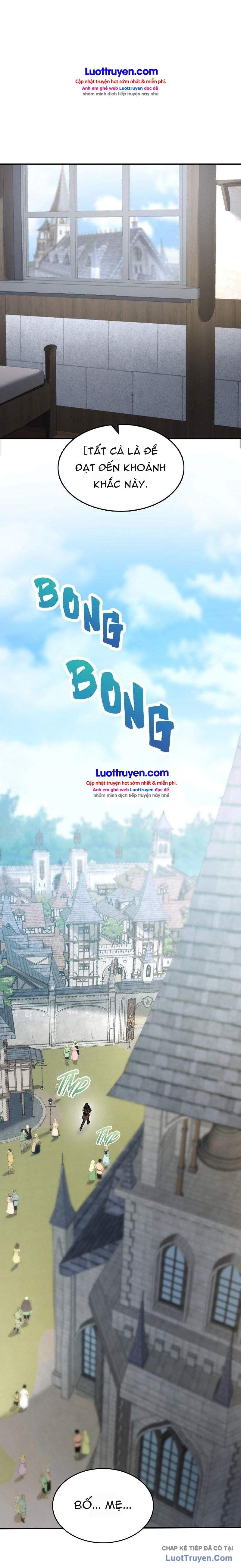 Pháp Sư Mang Nghịch Ấn Chap 1