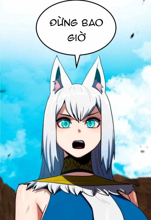 Trang 103
