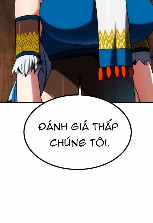 Trang 104