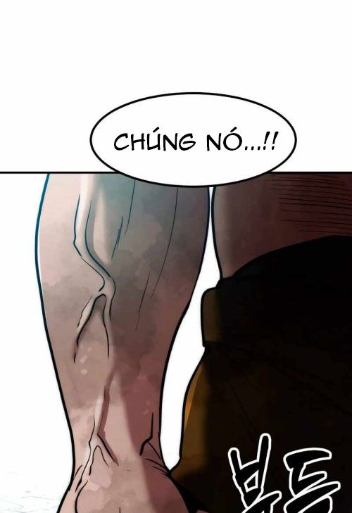 Trang 107