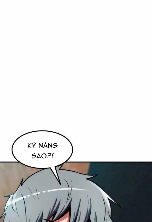 Trang 112