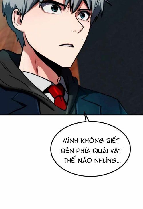Trang 113
