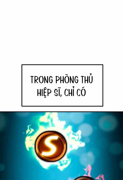 Trang 114