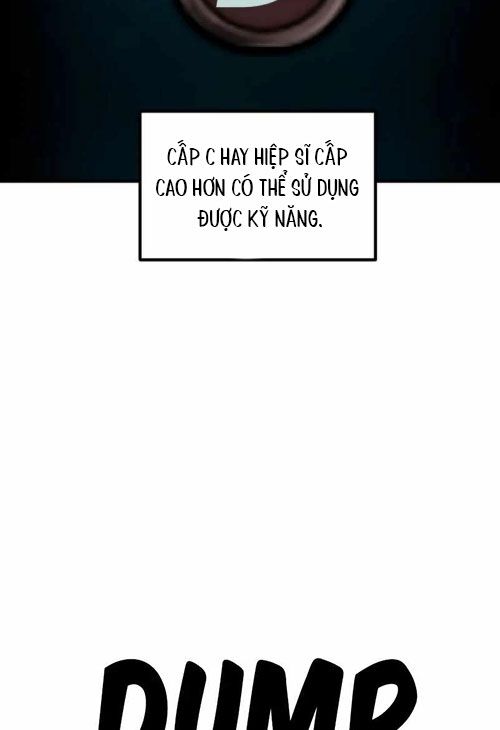 Trang 116