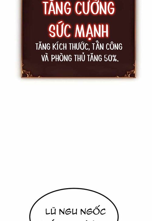 Trang 119