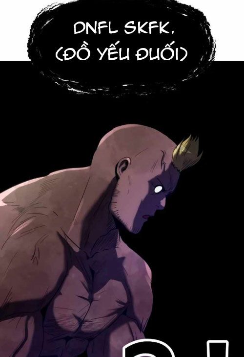 Trang 122