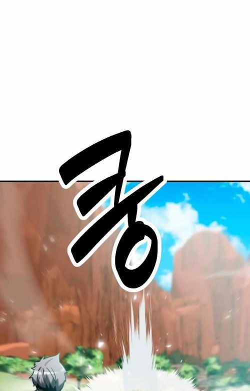 Trang 129