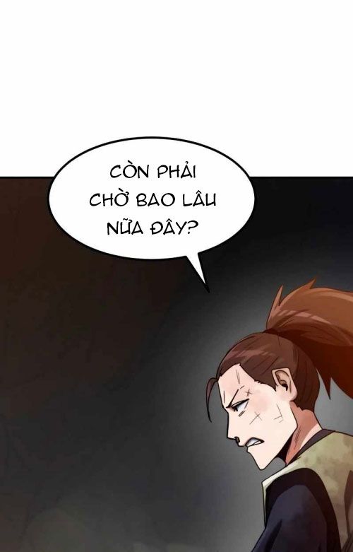 Trang 134