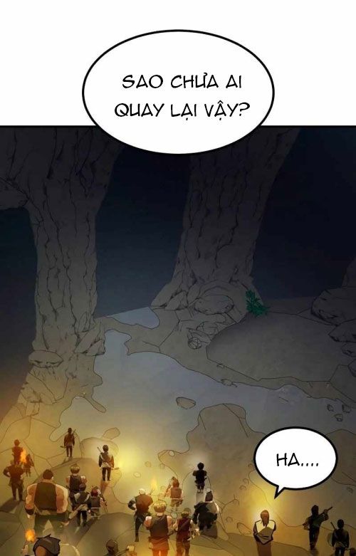 Trang 136