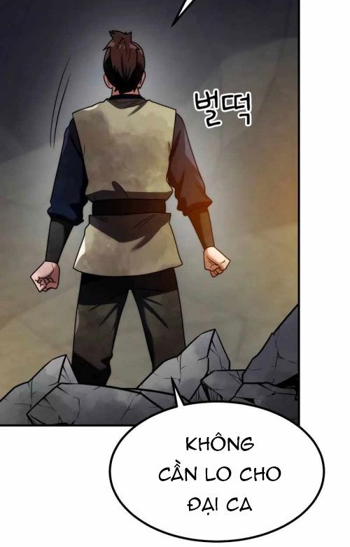 Trang 138