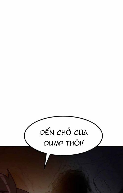 Trang 139