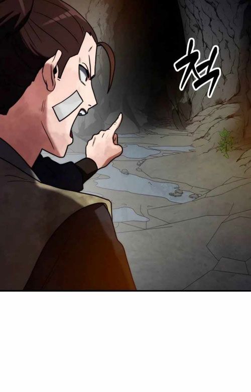 Trang 140