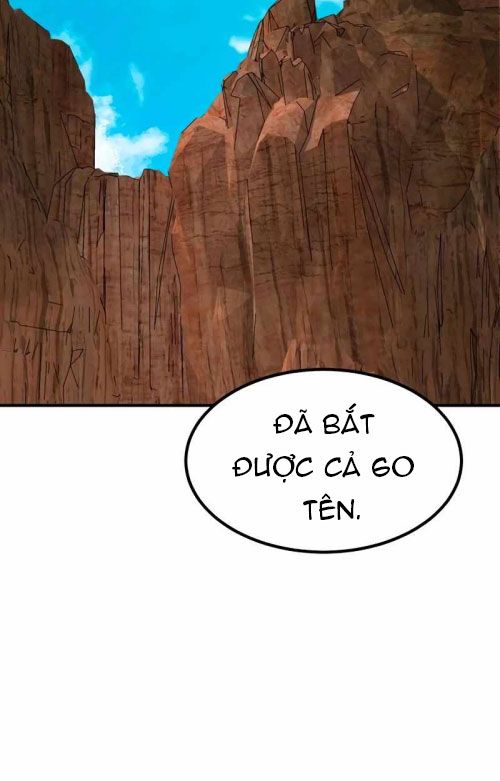 Trang 142