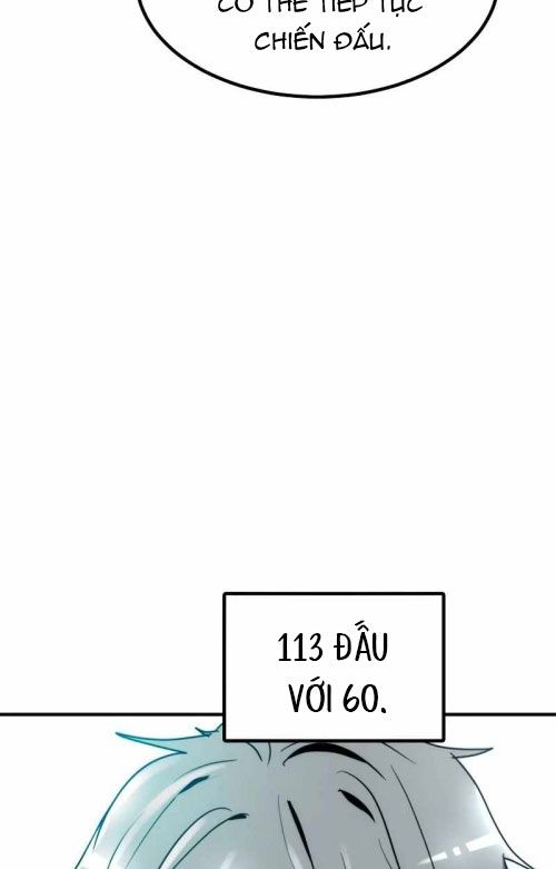 Trang 147